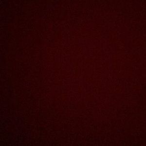 Meet your Posher, Dalayshia